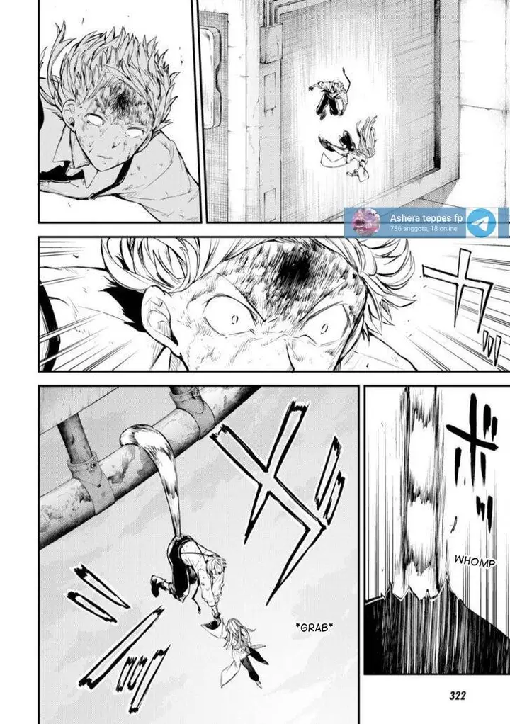 image-komik-bungou-stray-dogs-chapter-76-31/43