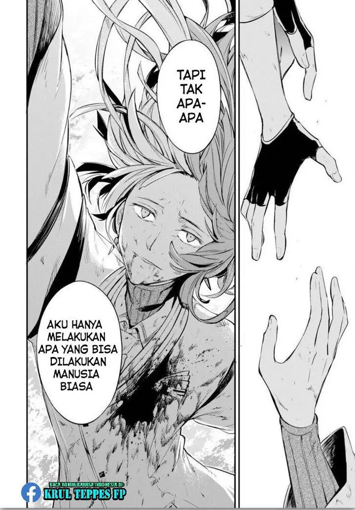image-komik-bungou-stray-dogs-chapter-76-33/43