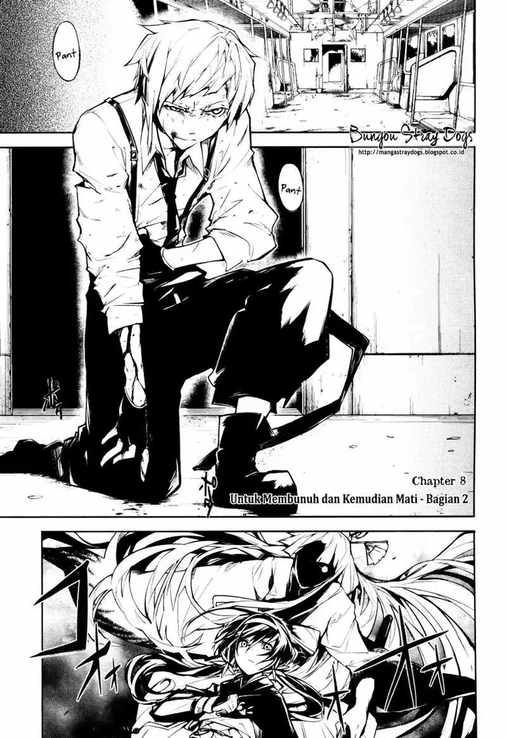 image-komik-bungou-stray-dogs-chapter-8-0/55