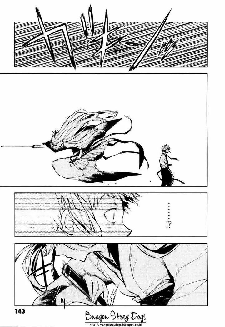 image-komik-bungou-stray-dogs-chapter-8-2/55