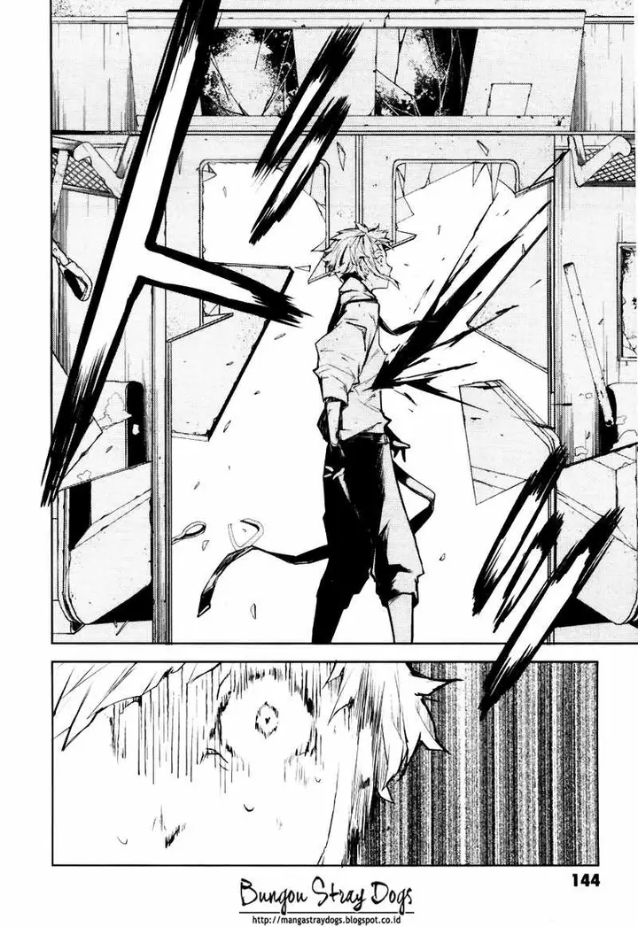 image-komik-bungou-stray-dogs-chapter-8-3/55