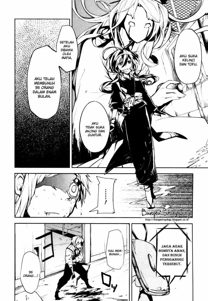 image-komik-bungou-stray-dogs-chapter-8-5/55