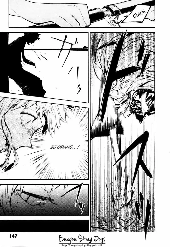 image-komik-bungou-stray-dogs-chapter-8-6/55