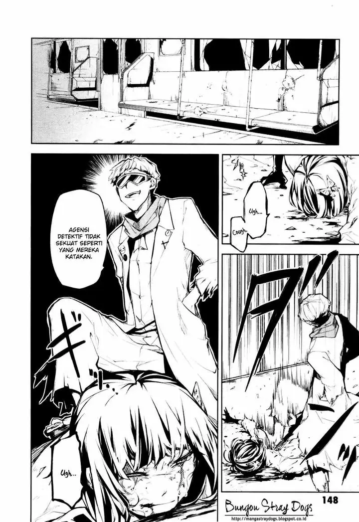 image-komik-bungou-stray-dogs-chapter-8-7/55