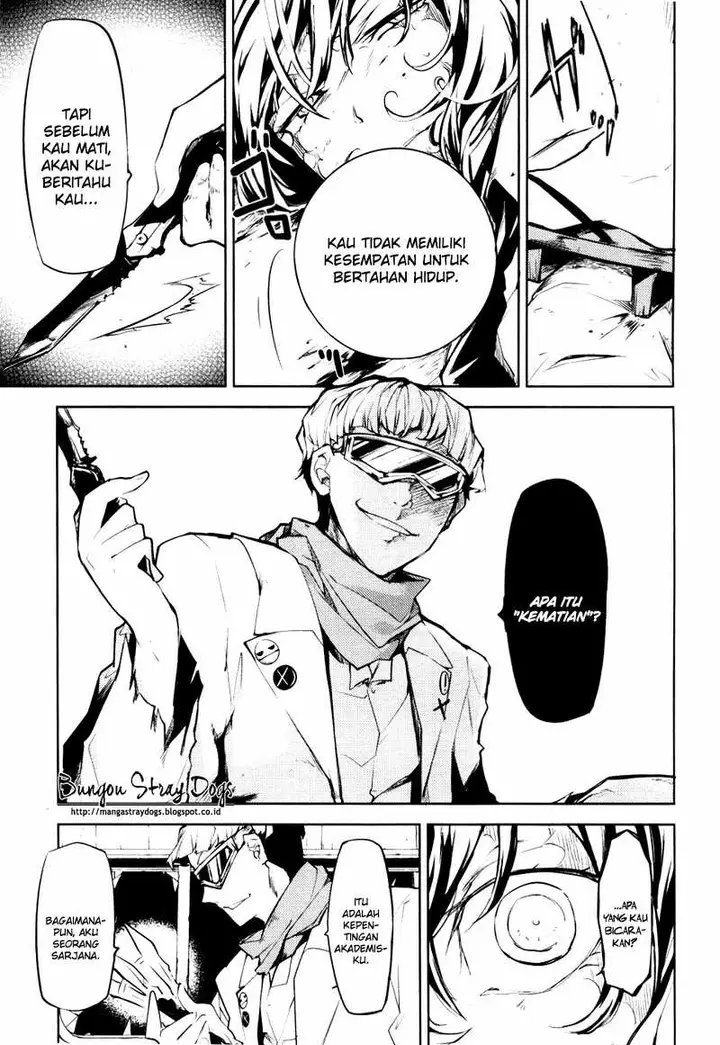 image-komik-bungou-stray-dogs-chapter-8-8/55