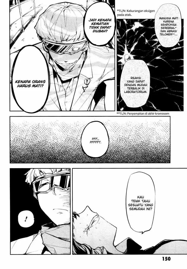 image-komik-bungou-stray-dogs-chapter-8-9/55