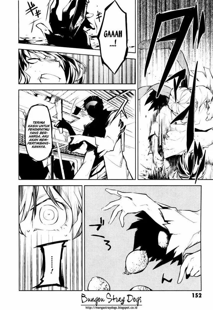 image-komik-bungou-stray-dogs-chapter-8-11/55