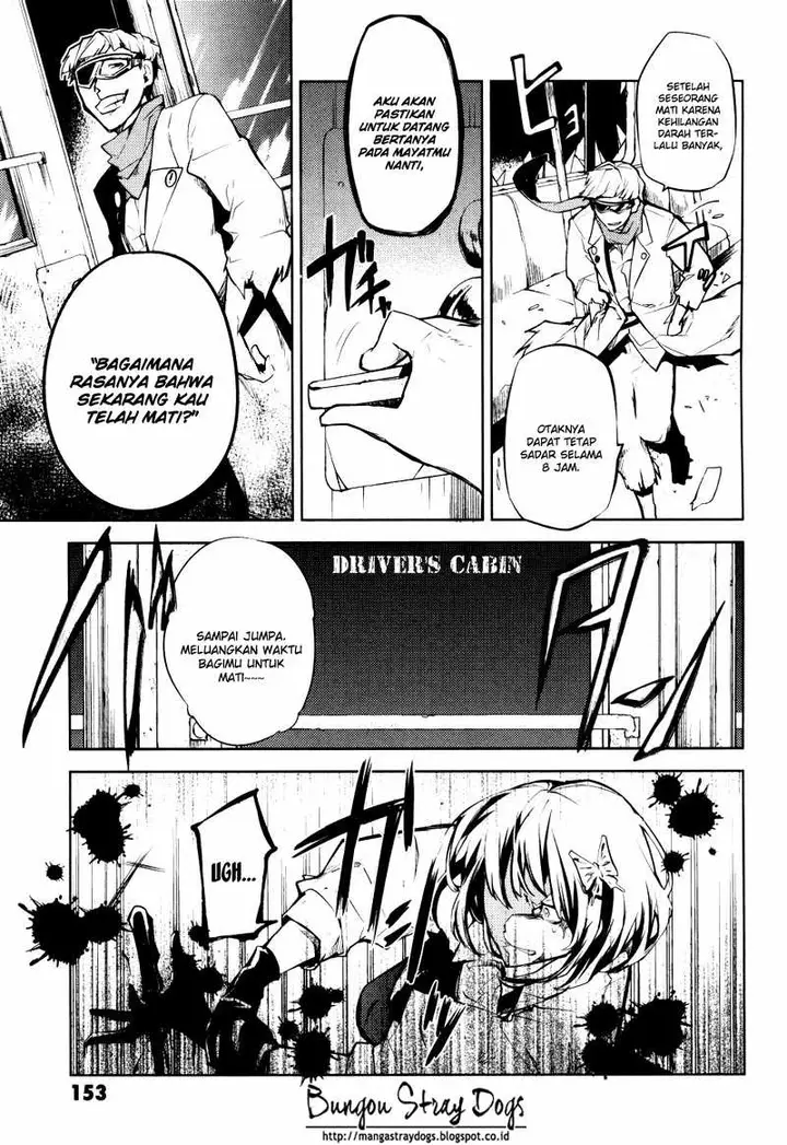 image-komik-bungou-stray-dogs-chapter-8-12/55