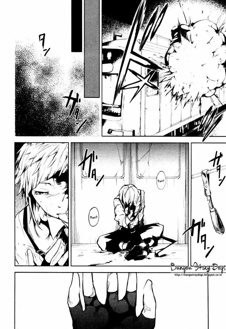 image-komik-bungou-stray-dogs-chapter-8-13/55