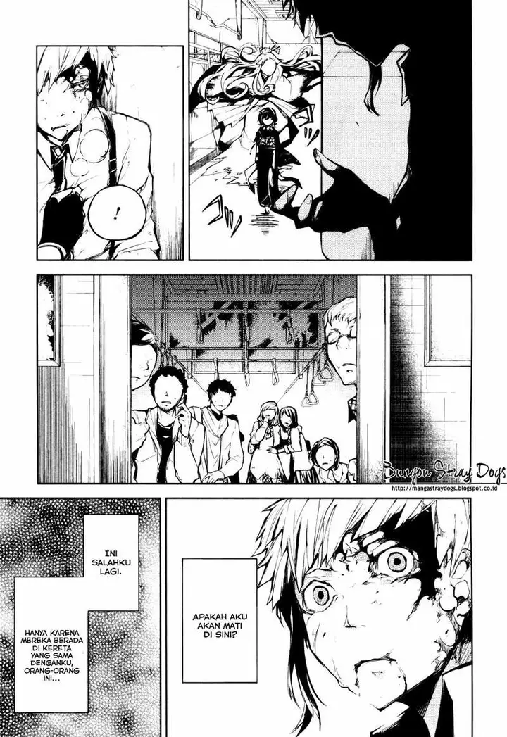 image-komik-bungou-stray-dogs-chapter-8-14/55