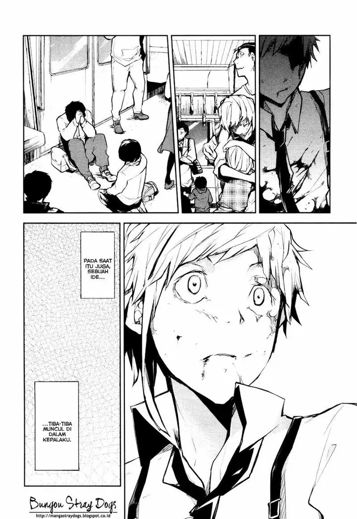 image-komik-bungou-stray-dogs-chapter-8-17/55