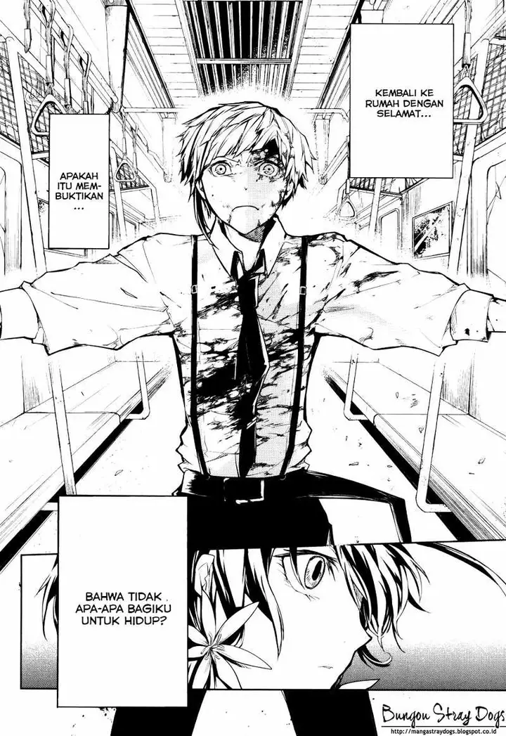 image-komik-bungou-stray-dogs-chapter-8-19/55