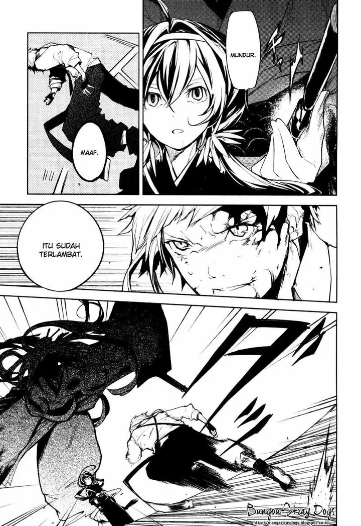 image-komik-bungou-stray-dogs-chapter-8-20/55