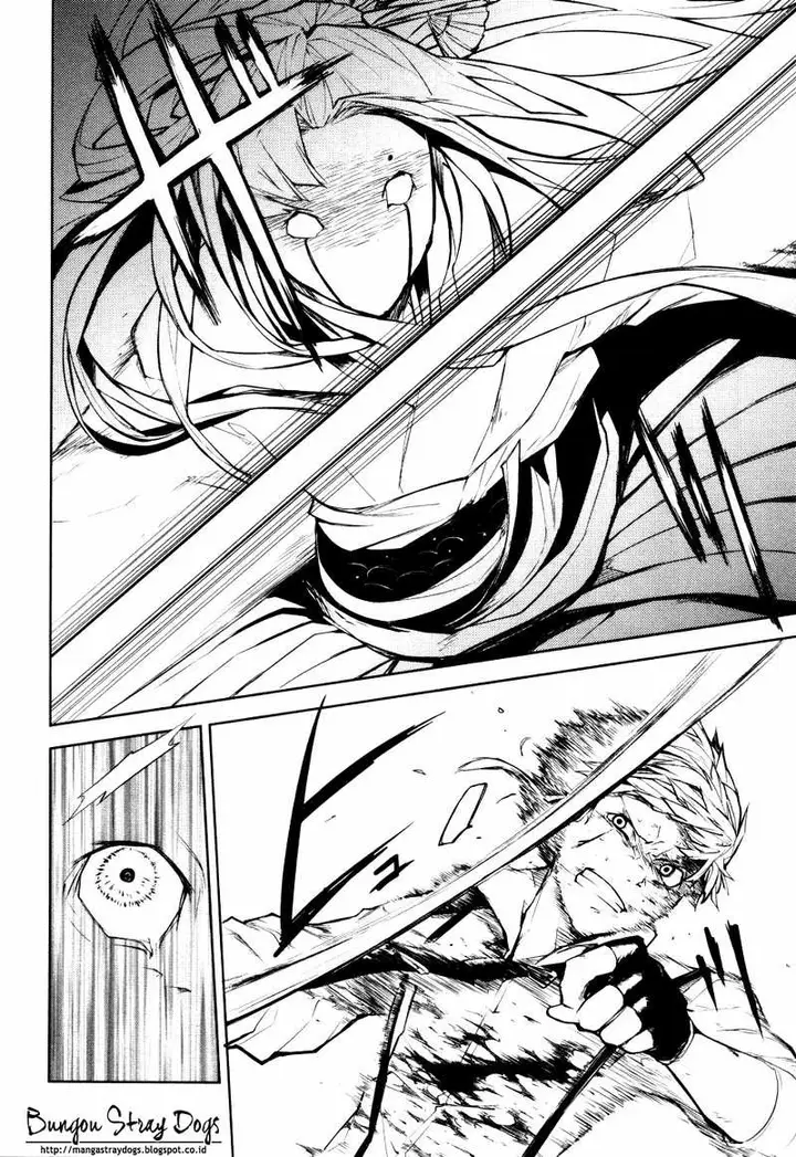 image-komik-bungou-stray-dogs-chapter-8-21/55