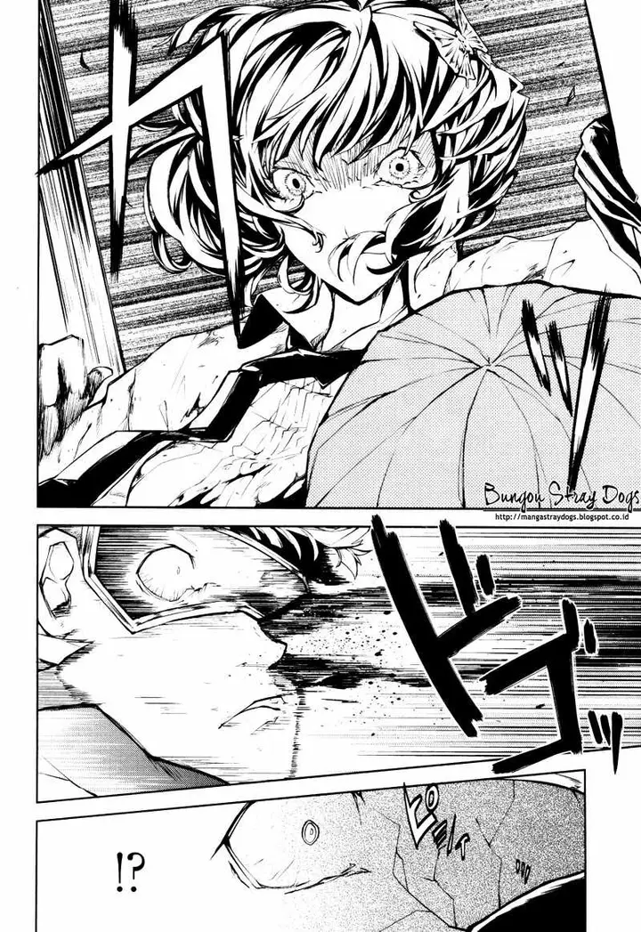 image-komik-bungou-stray-dogs-chapter-8-25/55