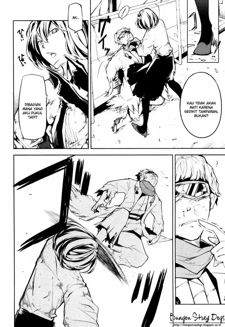 image-komik-bungou-stray-dogs-chapter-8-27/55