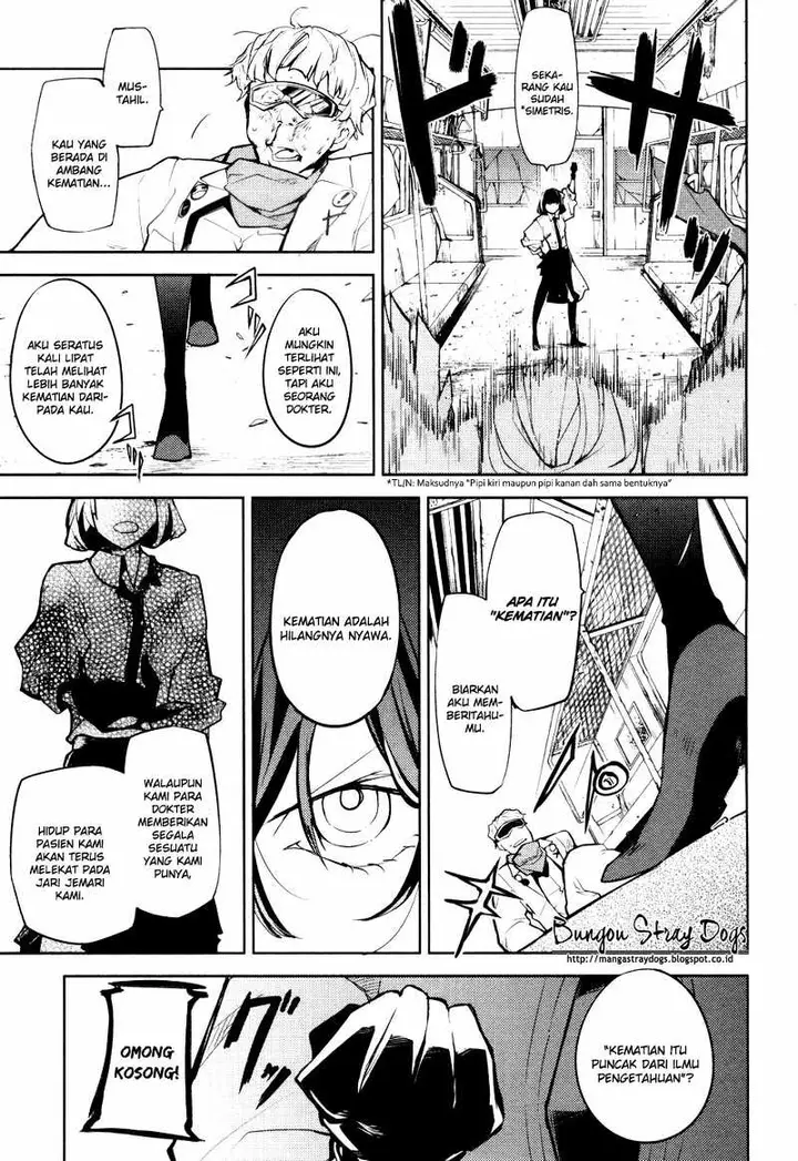 image-komik-bungou-stray-dogs-chapter-8-28/55