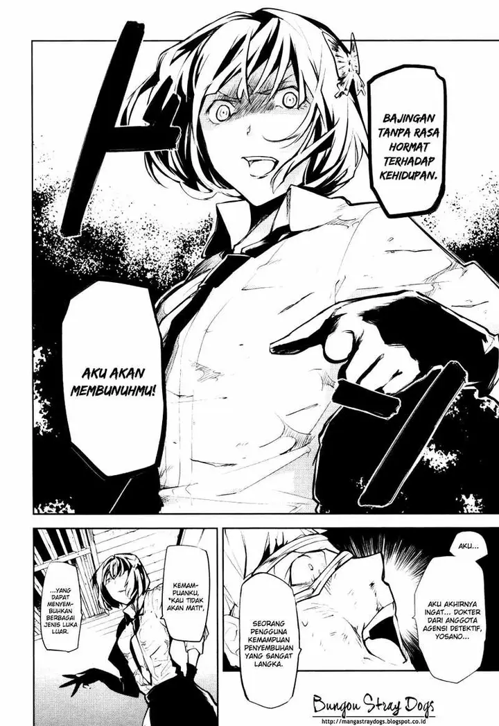 image-komik-bungou-stray-dogs-chapter-8-29/55