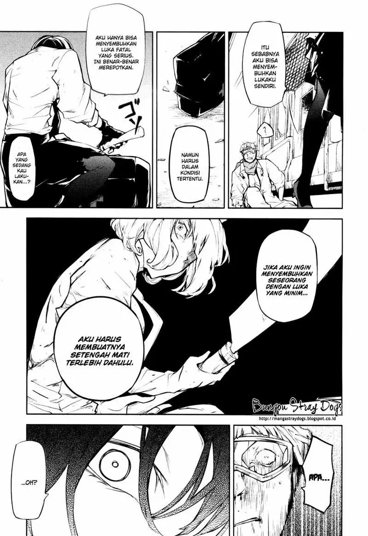 image-komik-bungou-stray-dogs-chapter-8-30/55