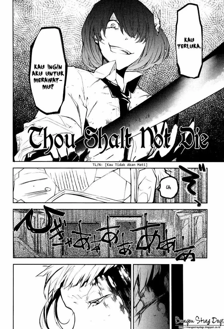 image-komik-bungou-stray-dogs-chapter-8-31/55