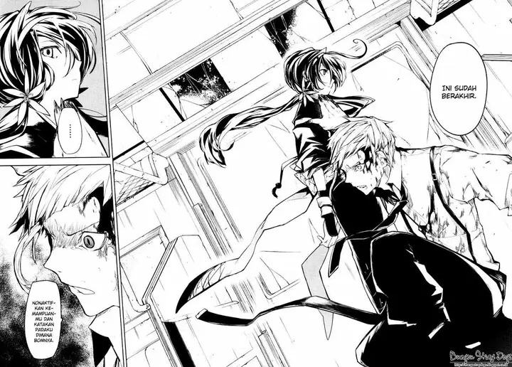 image-komik-bungou-stray-dogs-chapter-8-35/55