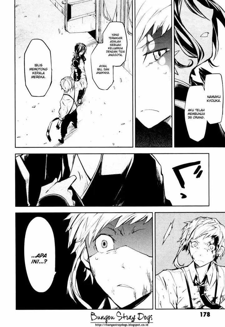 image-komik-bungou-stray-dogs-chapter-8-36/55