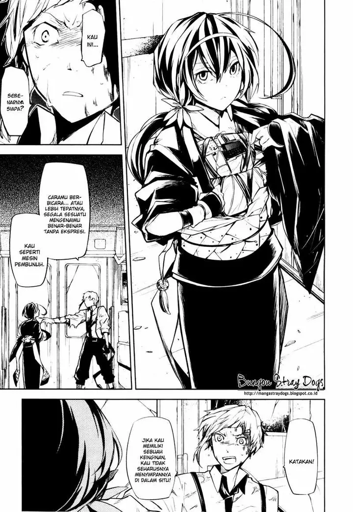 image-komik-bungou-stray-dogs-chapter-8-37/55