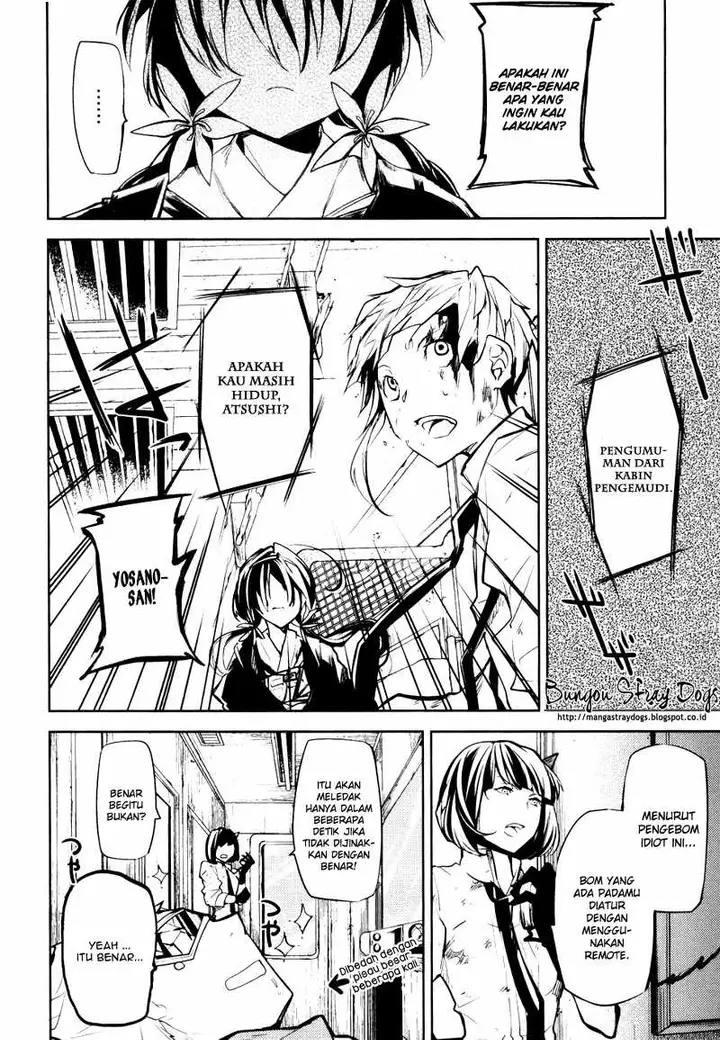 image-komik-bungou-stray-dogs-chapter-8-38/55