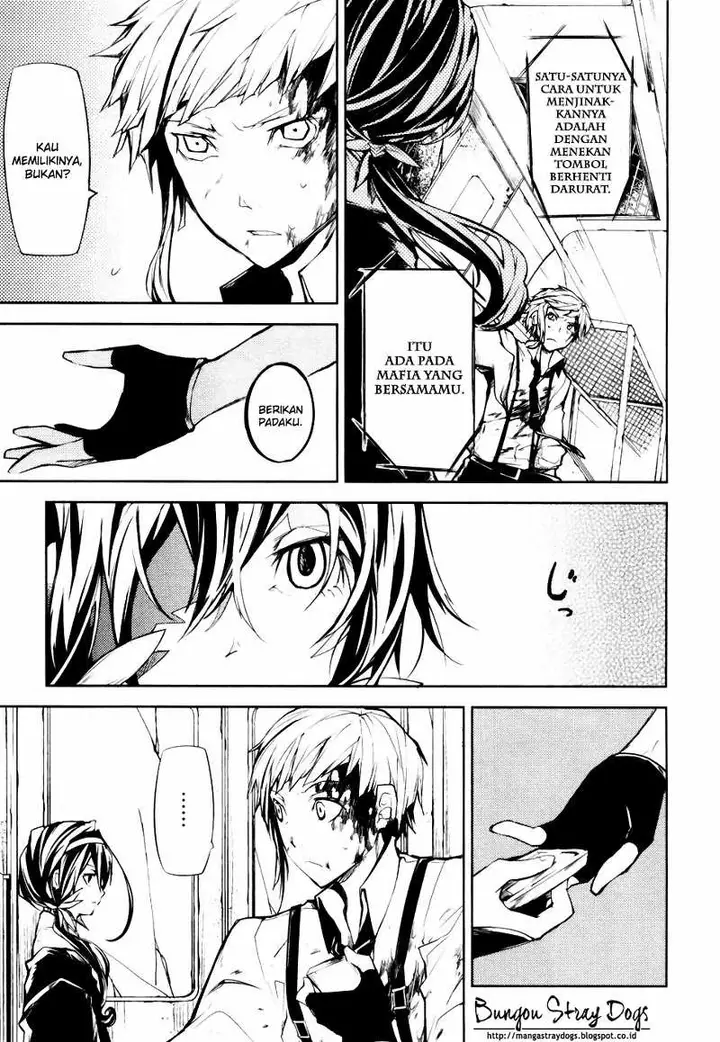 image-komik-bungou-stray-dogs-chapter-8-39/55