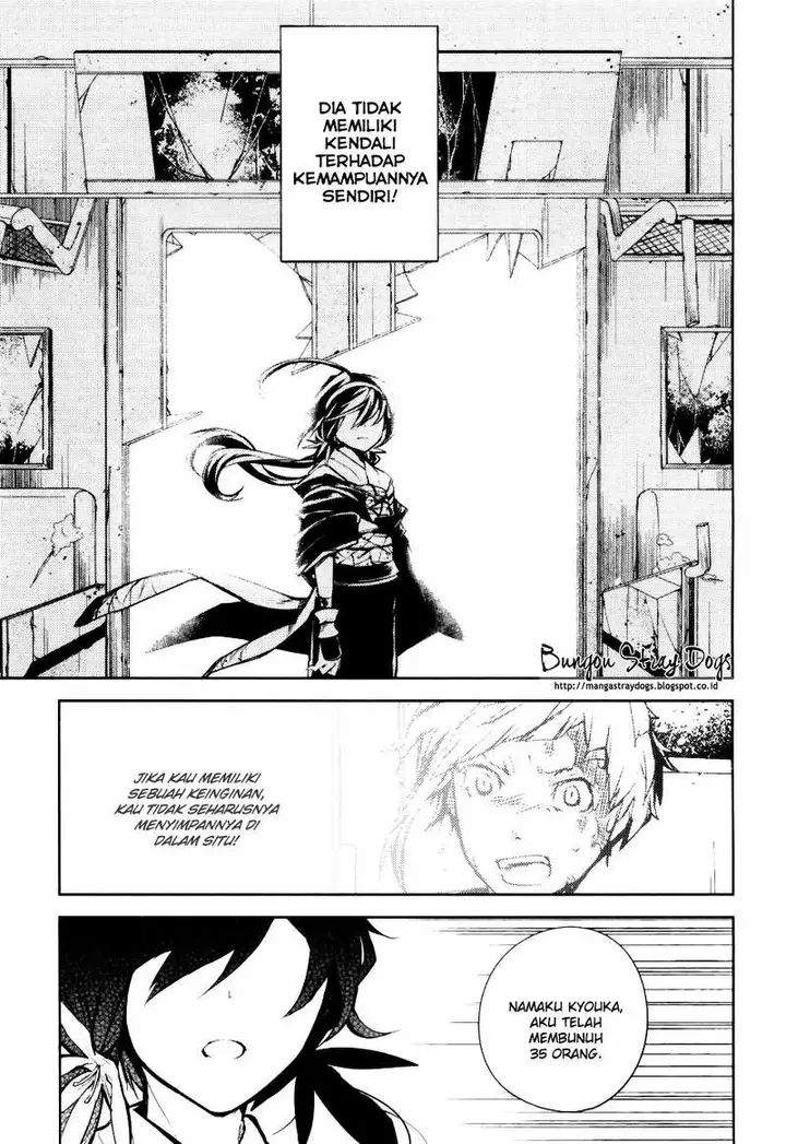 image-komik-bungou-stray-dogs-chapter-8-43/55