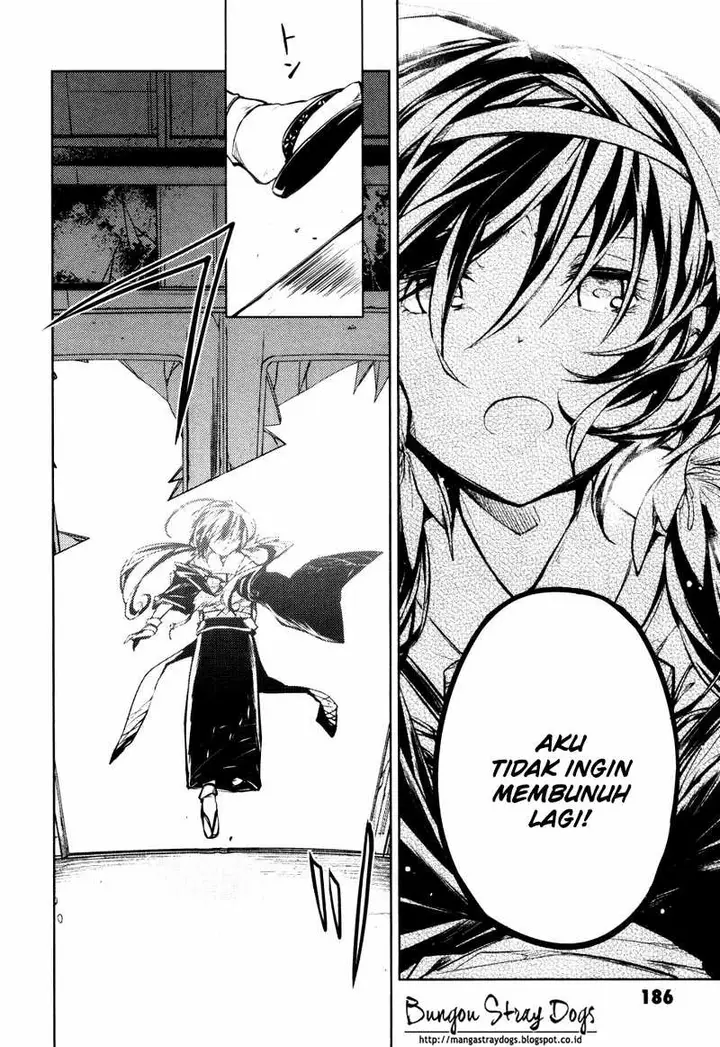 image-komik-bungou-stray-dogs-chapter-8-44/55