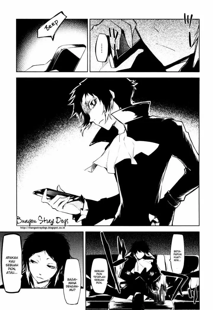 image-komik-bungou-stray-dogs-chapter-8-51/55
