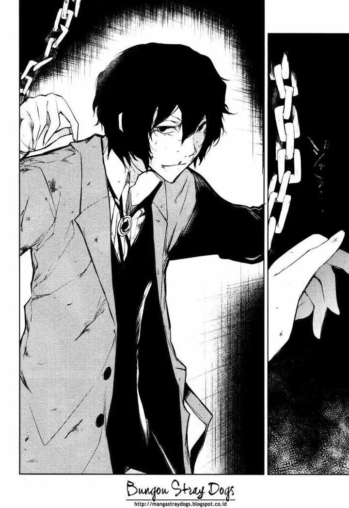 image-komik-bungou-stray-dogs-chapter-8-52/55