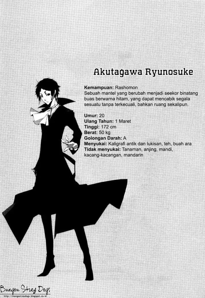 image-komik-bungou-stray-dogs-chapter-8-53/55