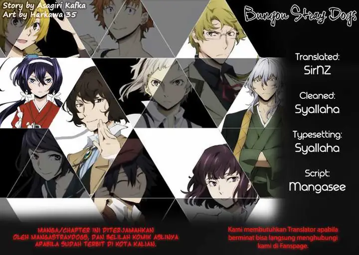 image-komik-bungou-stray-dogs-chapter-8-54/55