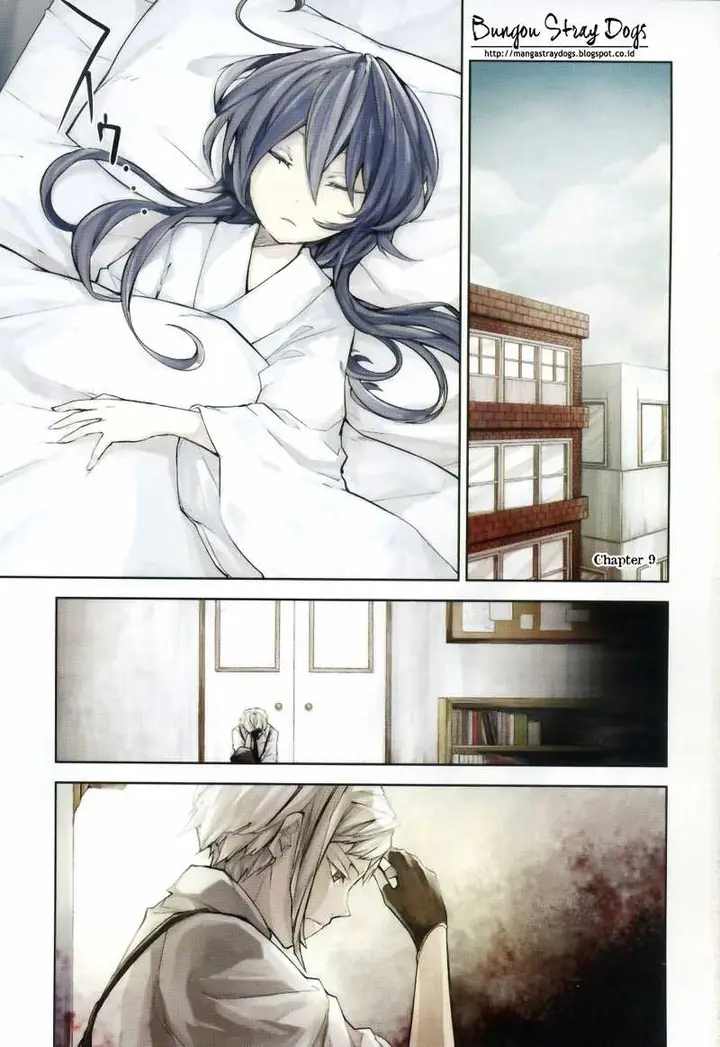 image-komik-bungou-stray-dogs-chapter-9-2/44