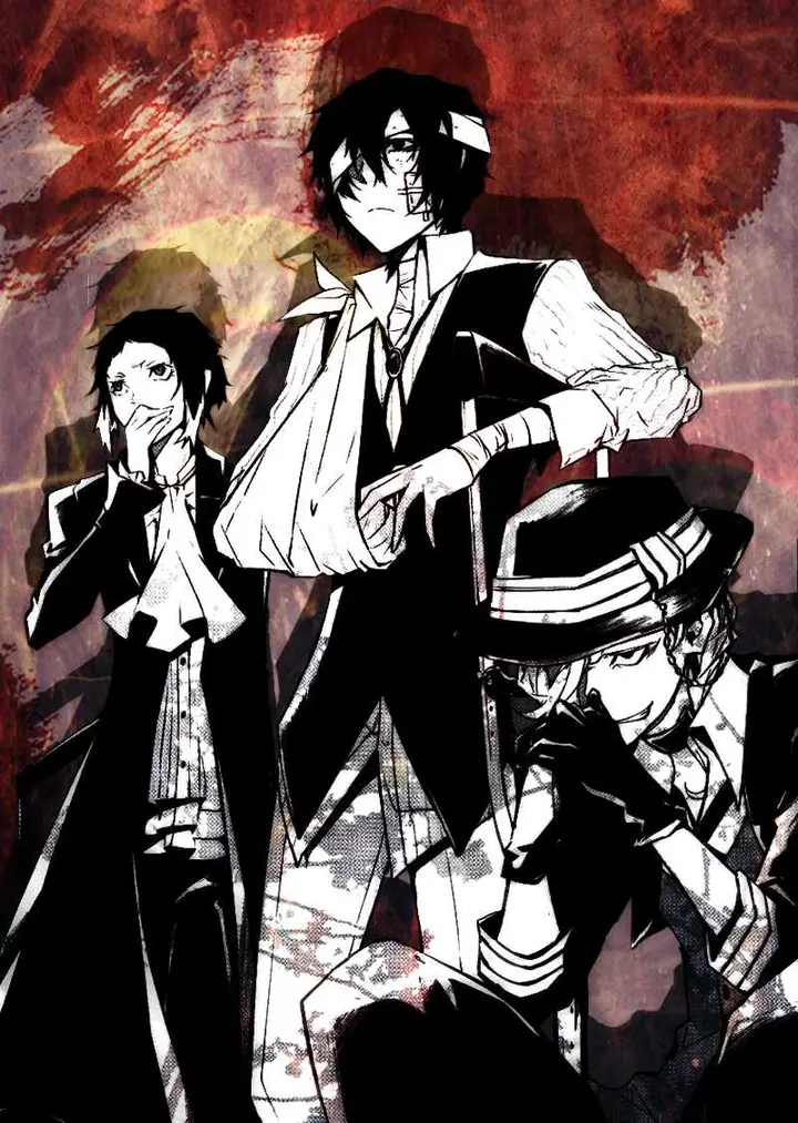 image-komik-bungou-stray-dogs-chapter-9-5/44