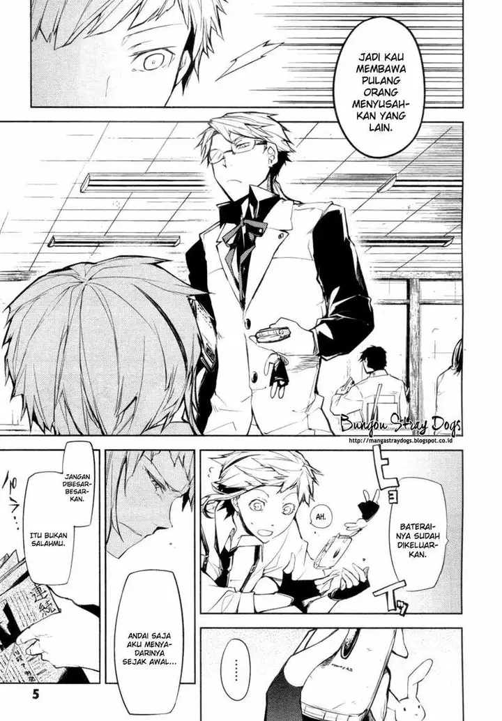 image-komik-bungou-stray-dogs-chapter-9-6/44