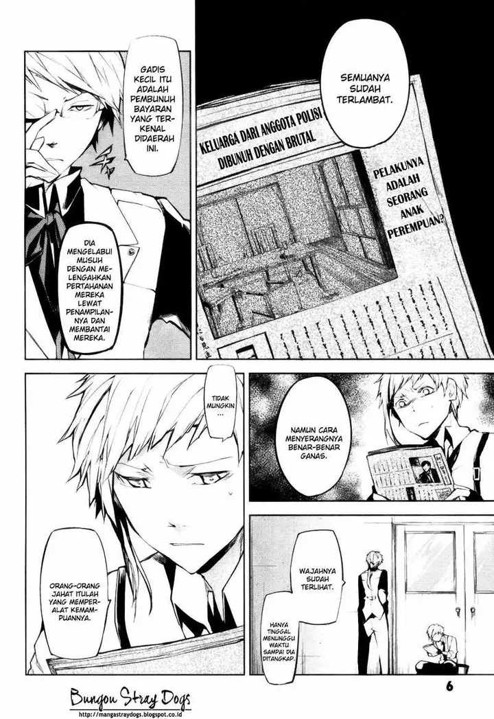 image-komik-bungou-stray-dogs-chapter-9-7/44
