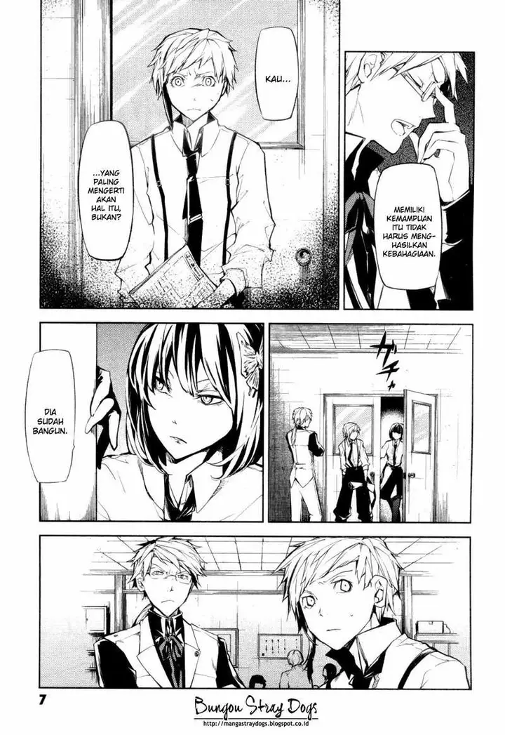 image-komik-bungou-stray-dogs-chapter-9-8/44