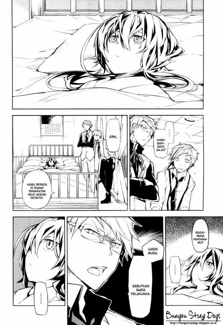 image-komik-bungou-stray-dogs-chapter-9-9/44