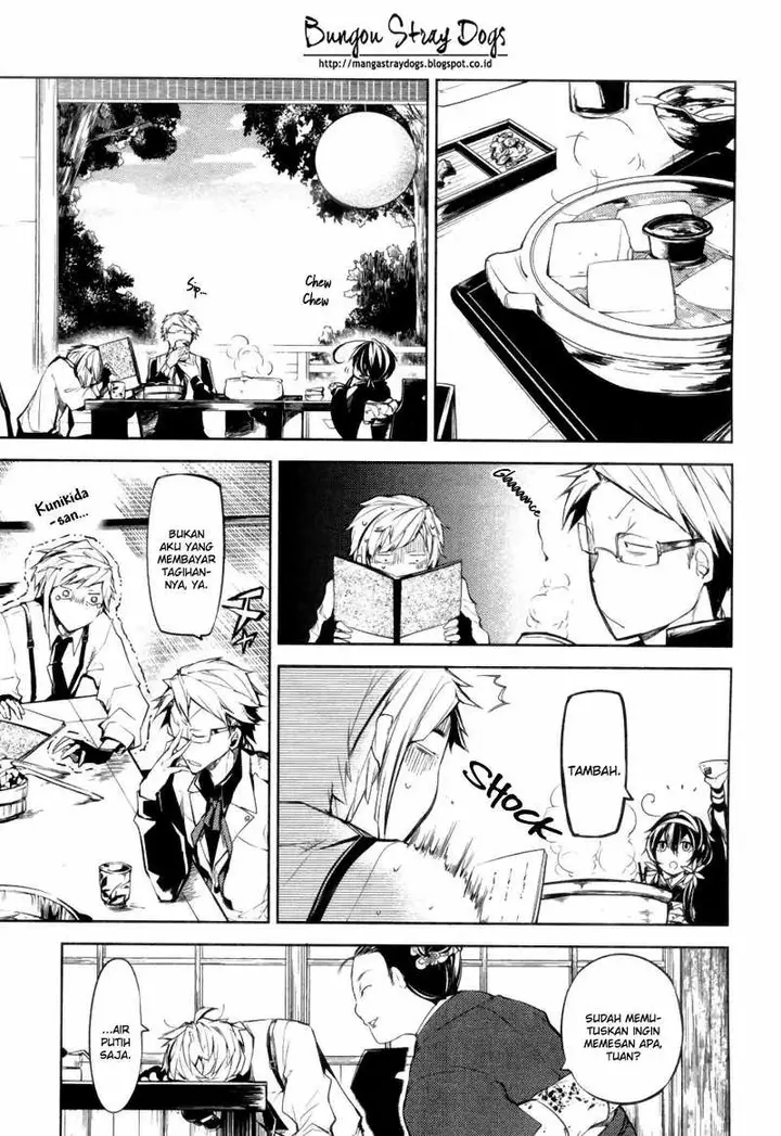 image-komik-bungou-stray-dogs-chapter-9-12/44