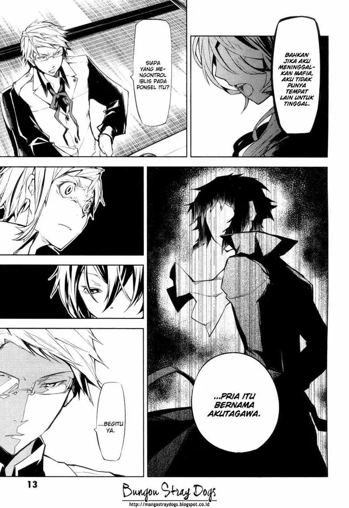 image-komik-bungou-stray-dogs-chapter-9-14/44