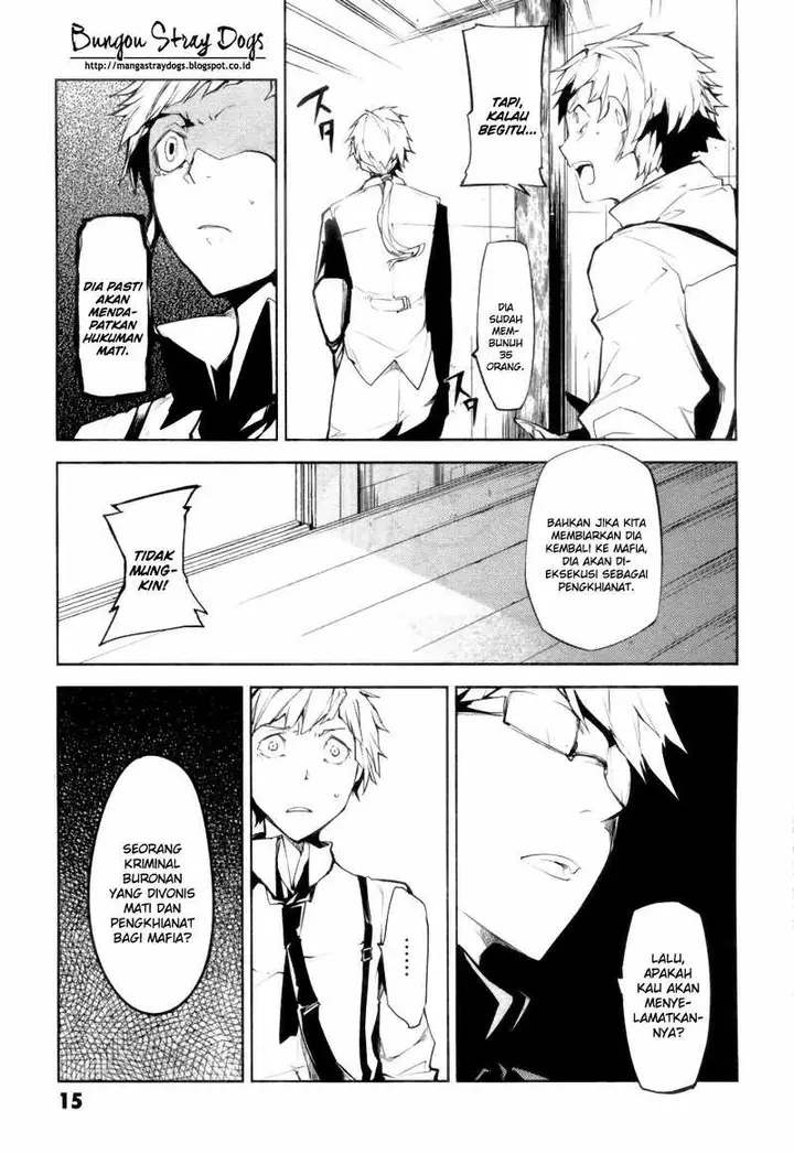 image-komik-bungou-stray-dogs-chapter-9-16/44