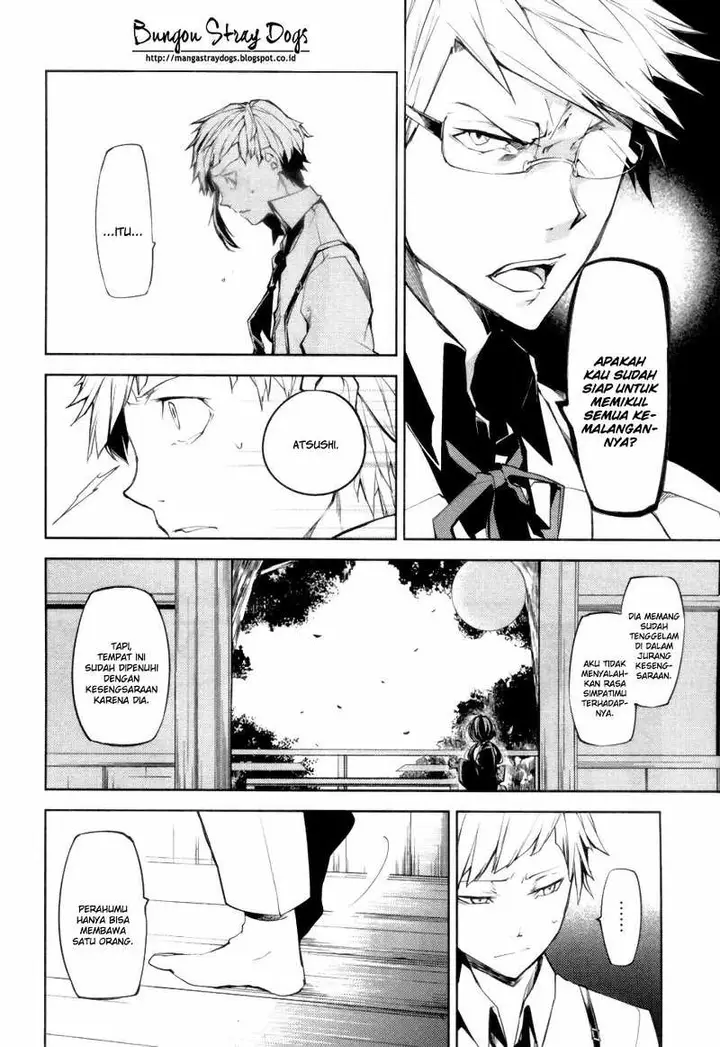 image-komik-bungou-stray-dogs-chapter-9-17/44