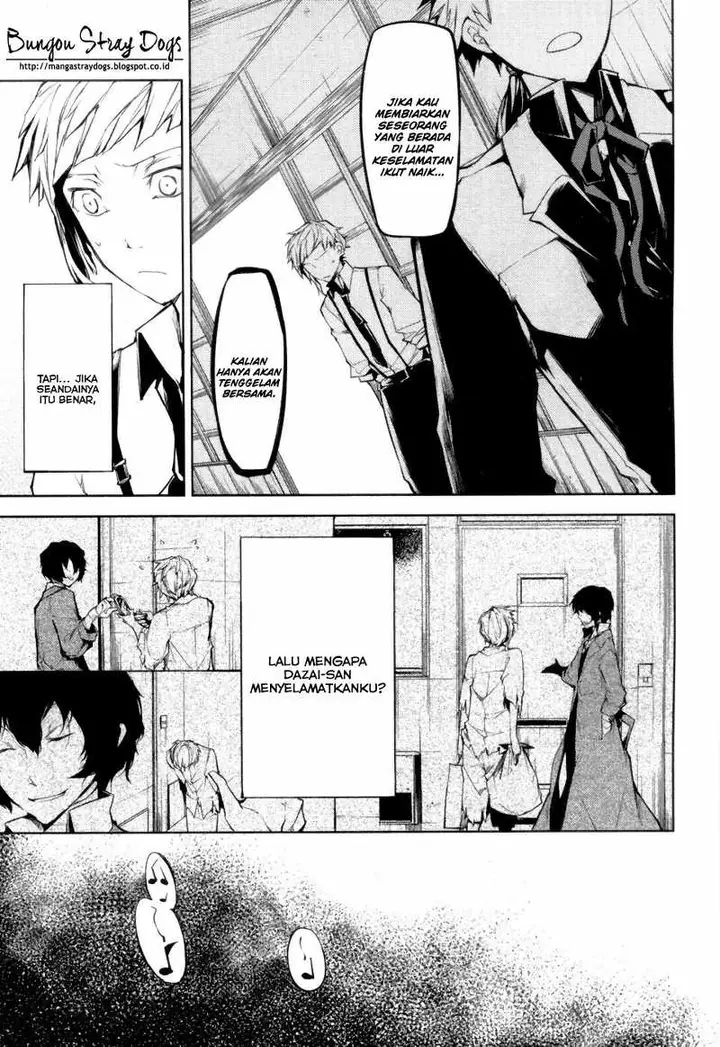image-komik-bungou-stray-dogs-chapter-9-18/44