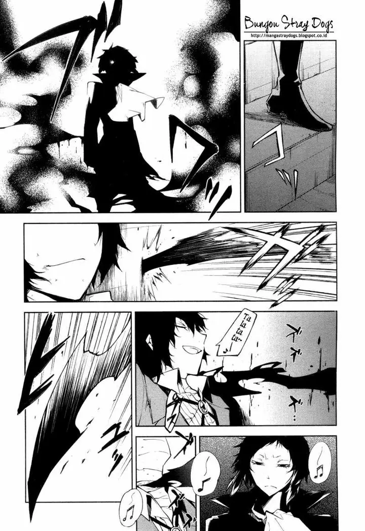 image-komik-bungou-stray-dogs-chapter-9-20/44