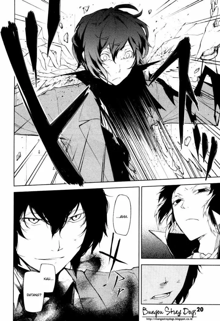 image-komik-bungou-stray-dogs-chapter-9-21/44