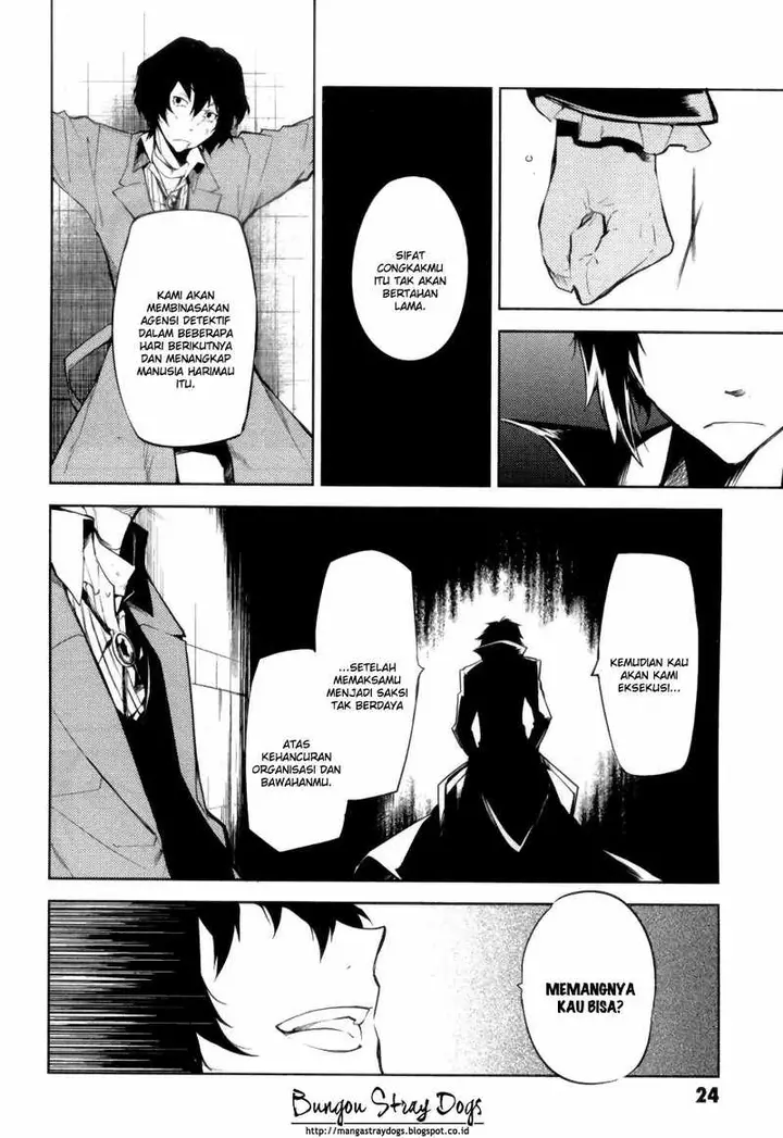 image-komik-bungou-stray-dogs-chapter-9-25/44