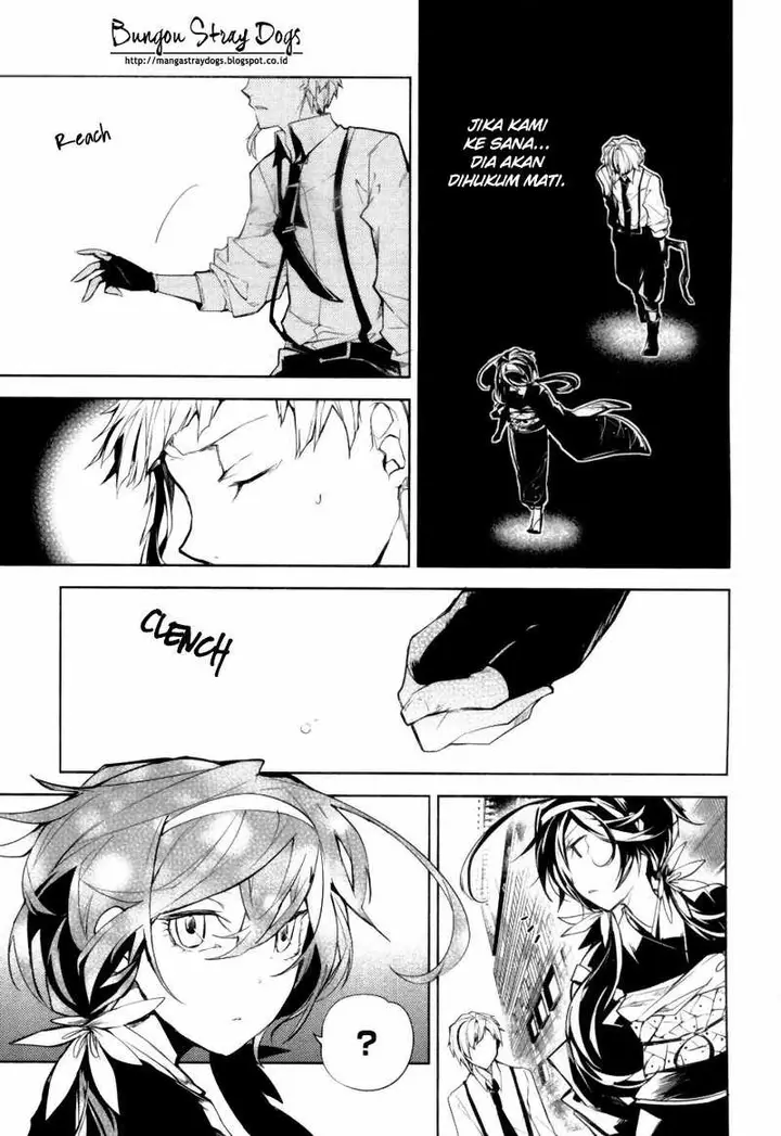 image-komik-bungou-stray-dogs-chapter-9-28/44